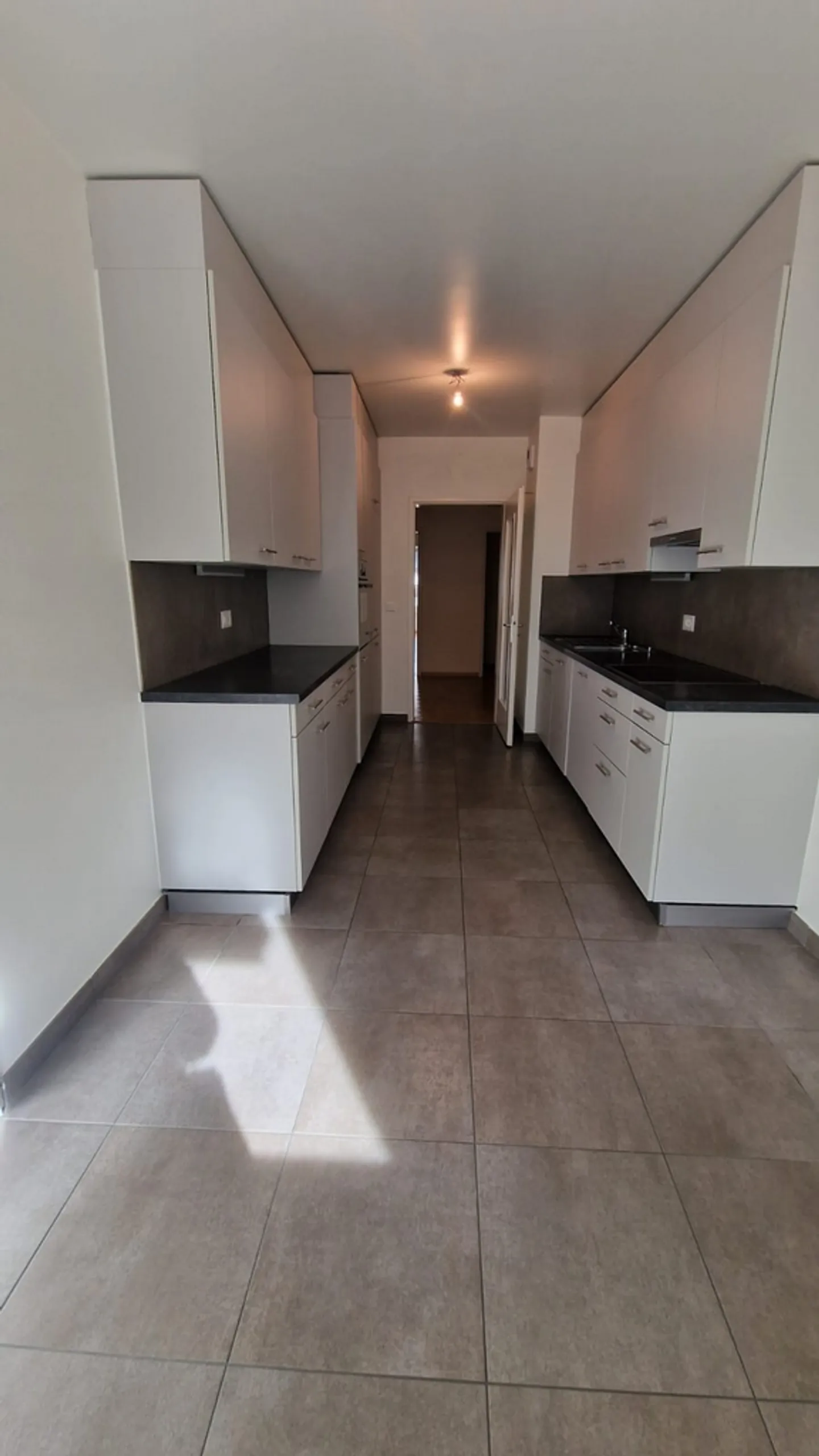 CHAMPEL - 4.5 rooms - Photo 7 of 10