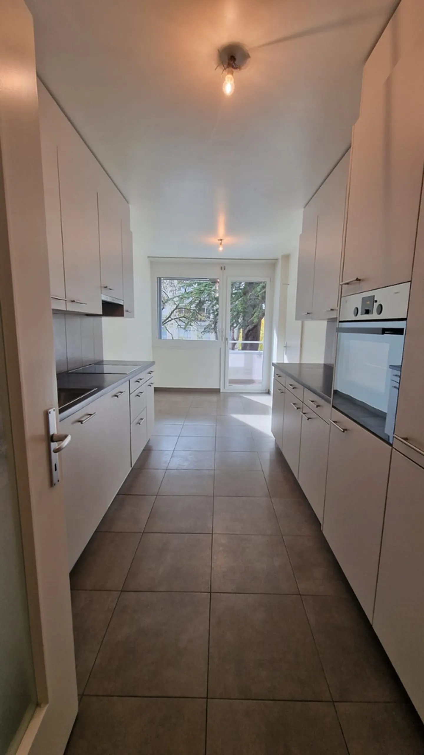 CHAMPEL - 4.5 rooms - Photo 8 of 10