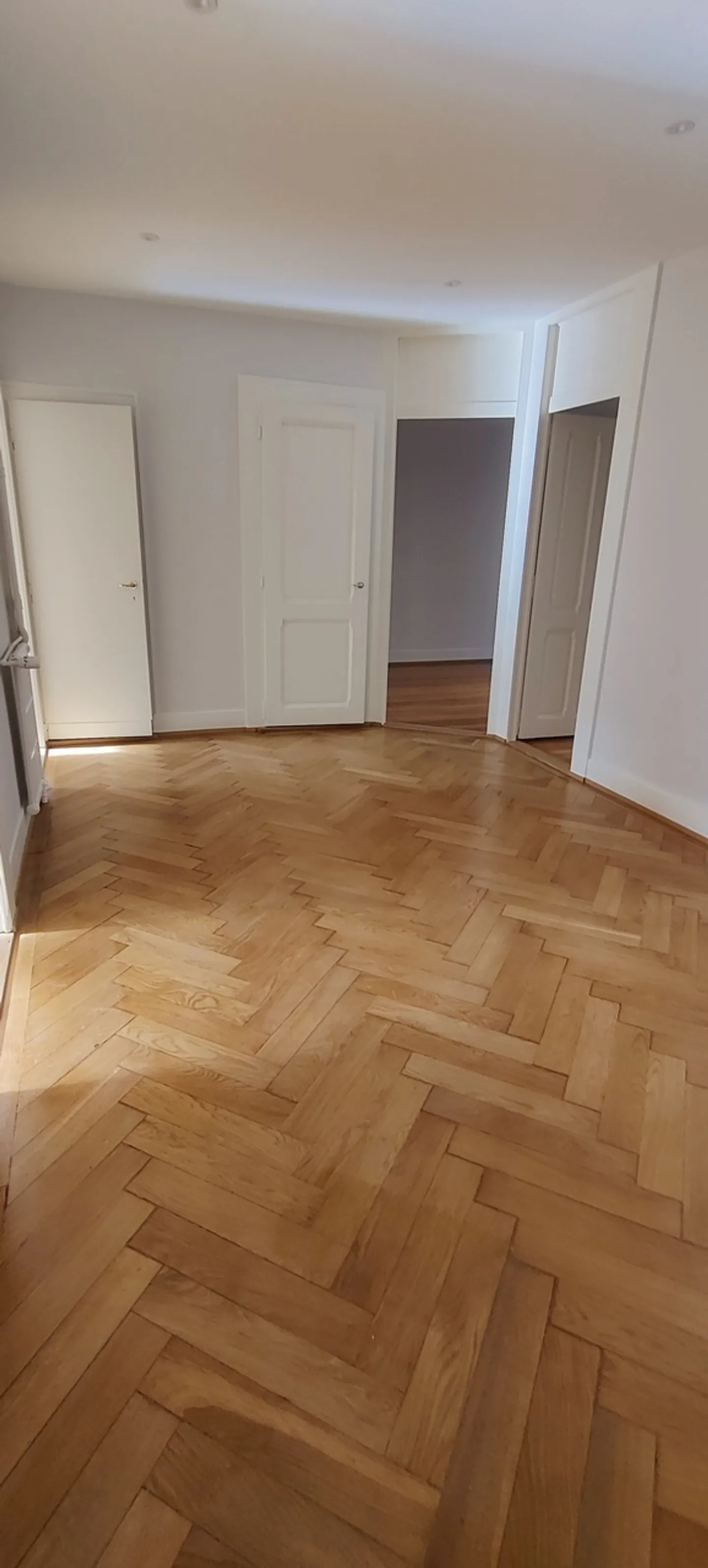 Appartamento Incantevole a Versoix - Foto 1 di 1