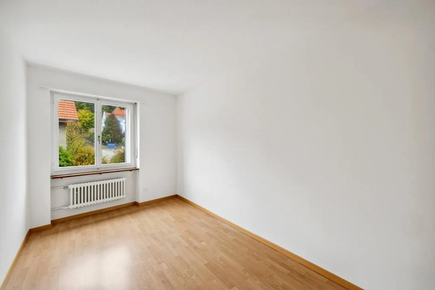 Superbe appartement familial à Olten recherché ? Sécurisez 1 mois sans loyer ! - Photo 3 sur 6