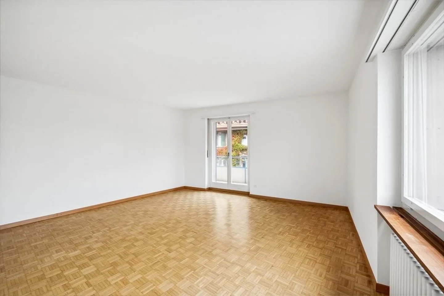 Superbe appartement familial à Olten recherché ? Sécurisez 1 mois sans loyer ! - Photo 4 sur 6