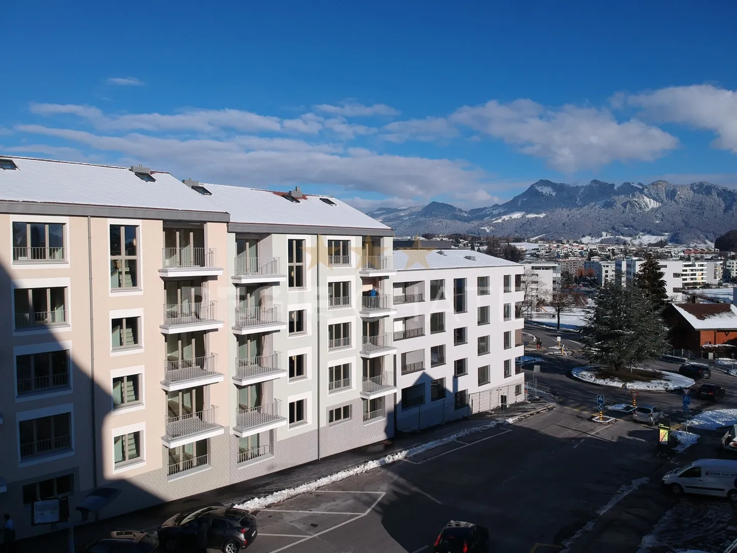 Industrie 1 pièce - Photo 1 sur 4