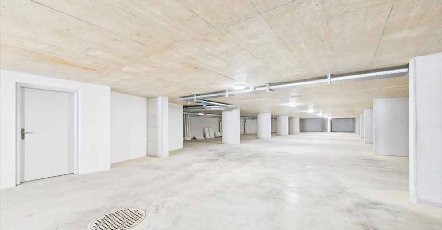 Appartamento moderno a Rossemaison - Foto 6 di 7