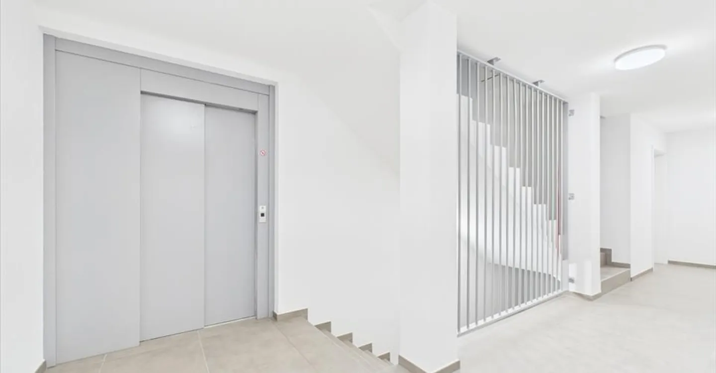 Appartamento moderno a Rossemaison - Foto 5 di 7