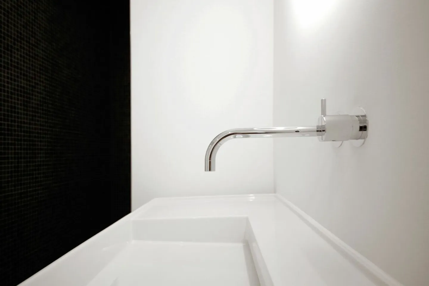 Appartamento di lusso con terrazza a Zurigo - Foto 6 di 16