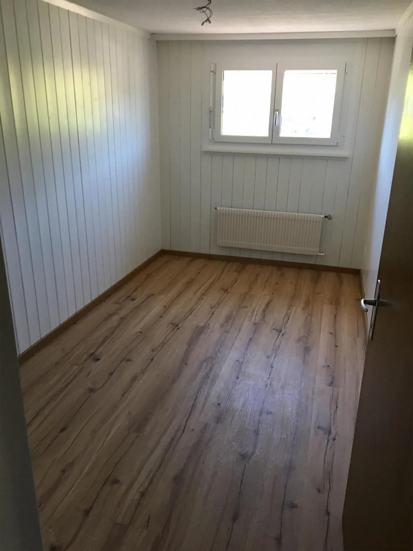 3 Zimmerwohnung per sofort zu vermieten - Foto 2 von 7