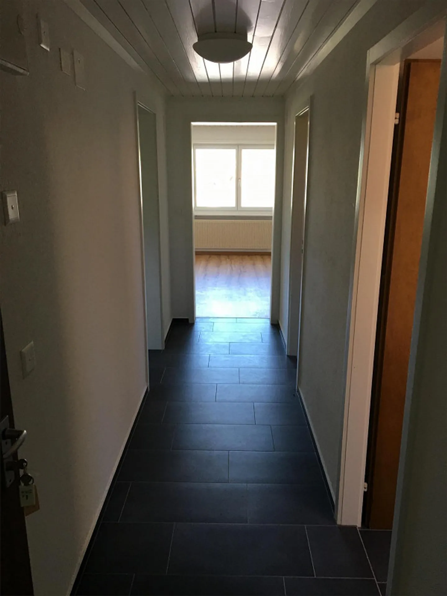 3 Zimmerwohnung per sofort zu vermieten - Foto 3 von 7