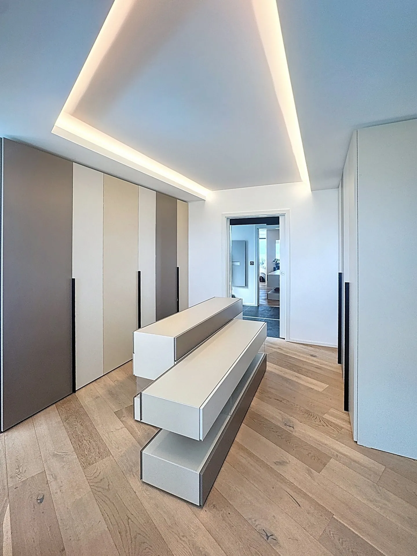 Villa Contemporaine avec Vue - Photo 10 sur 15