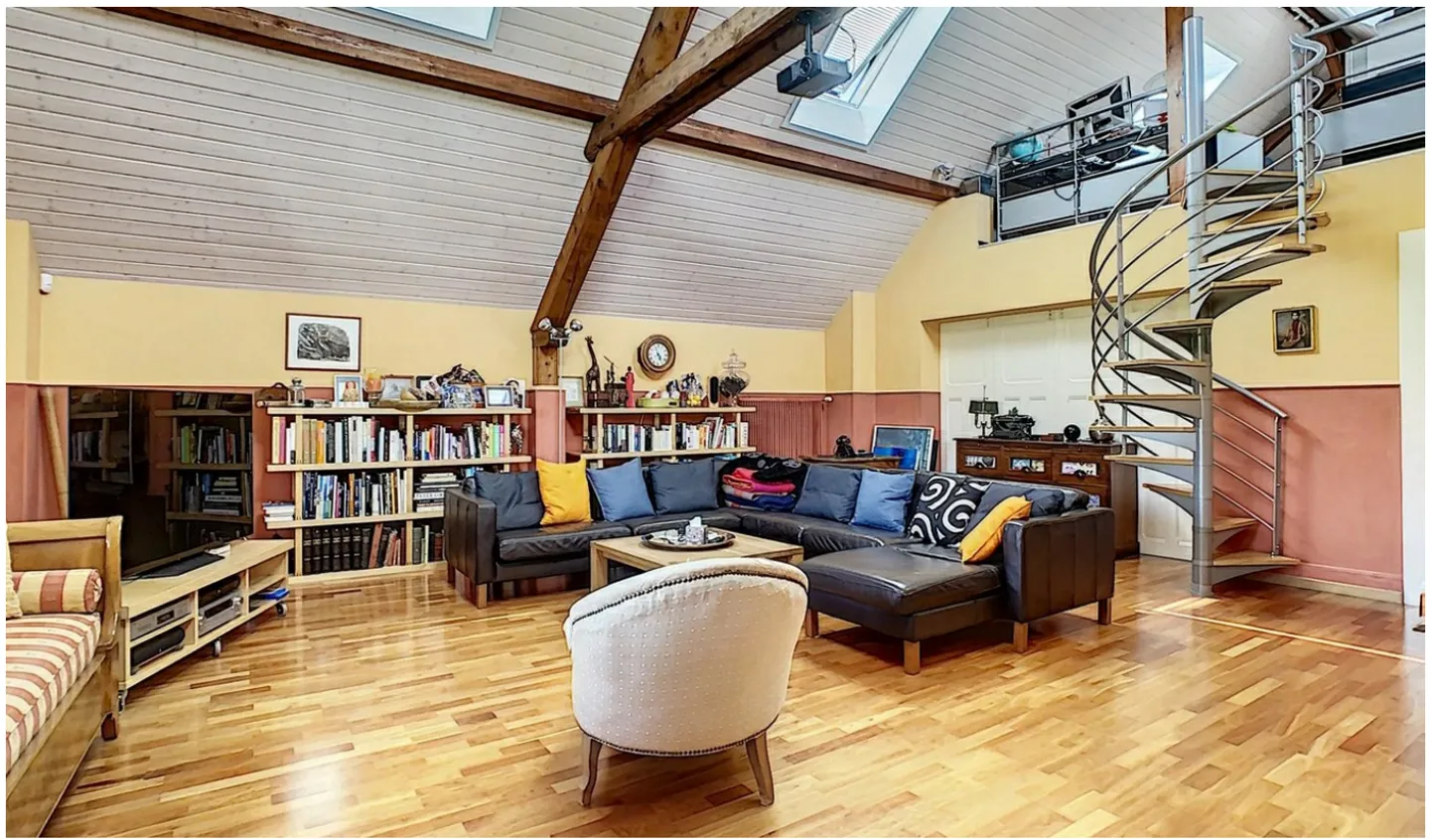 Villa - Photo 10 of 10