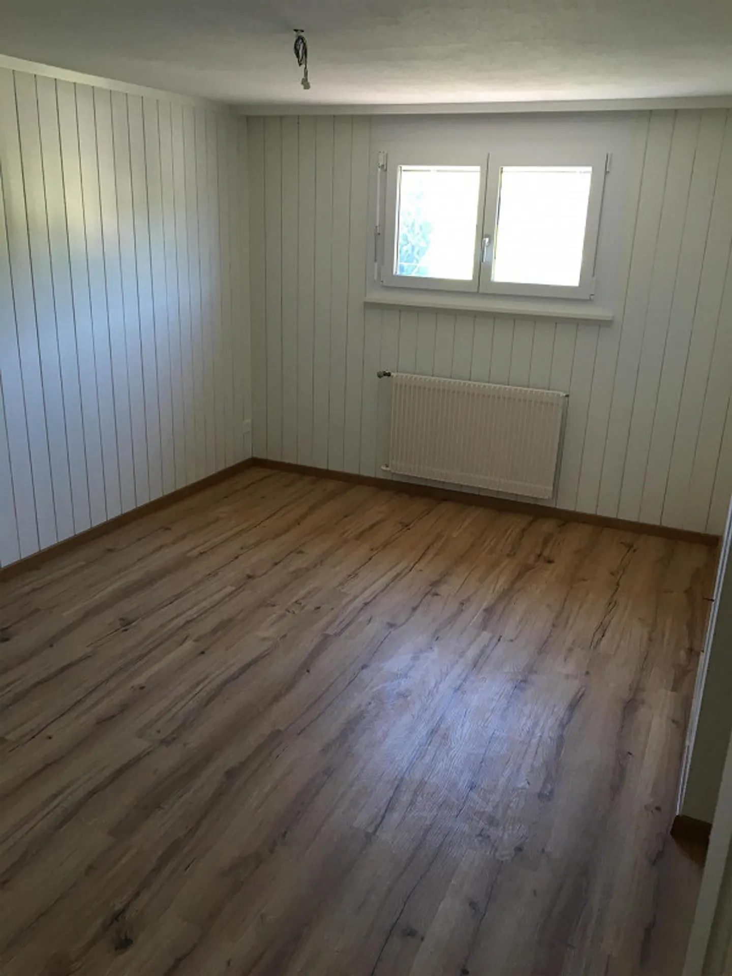 3 Zimmerwohnung per sofort zu vermieten - Foto 6 von 7