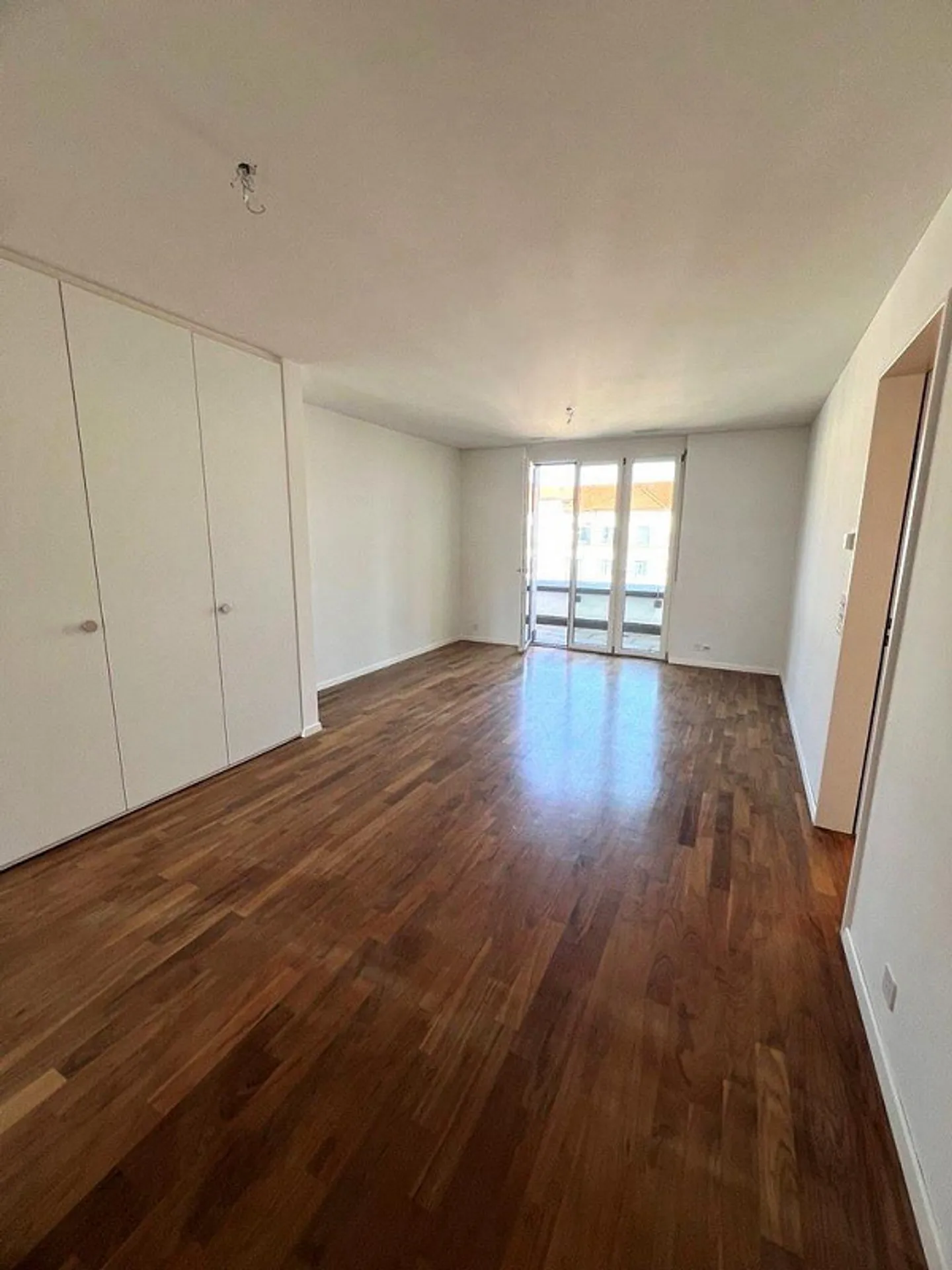 Au-dessus des toits de Dietikon ! - Photo 4 sur 11