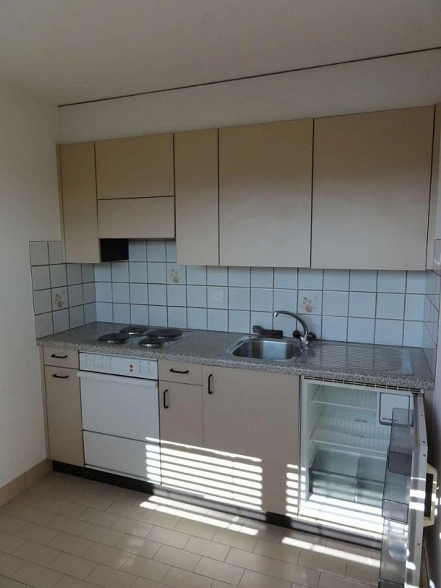 Studio Charmant à Marly - Photo 3 sur 5