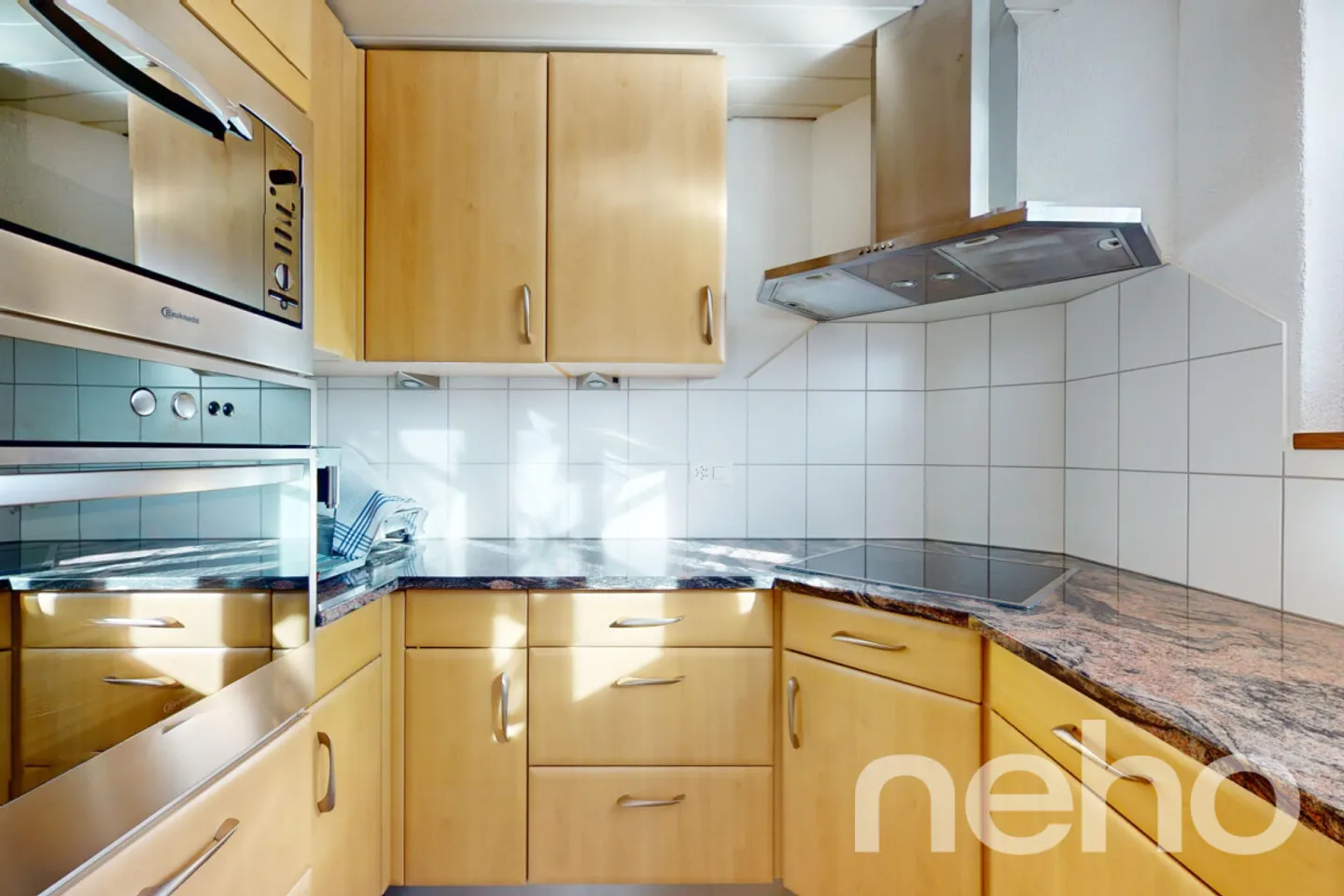 Charming Single Family Home - Photo 2 of 13