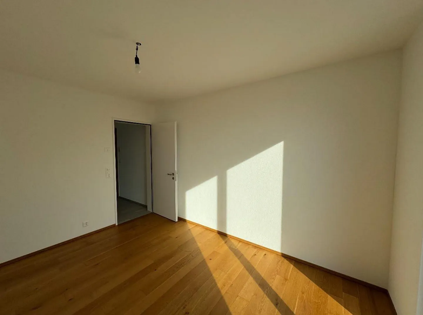 Appartement en attique 3,5 pièces - Photo 18 sur 20