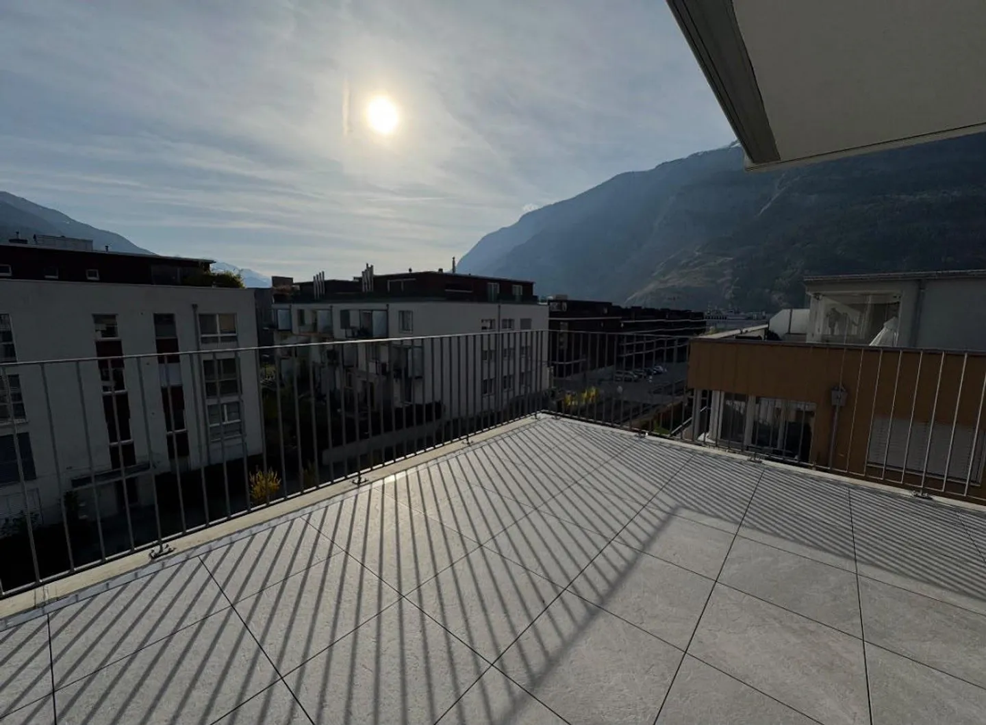 Appartement en attique 3,5 pièces - Photo 6 sur 20