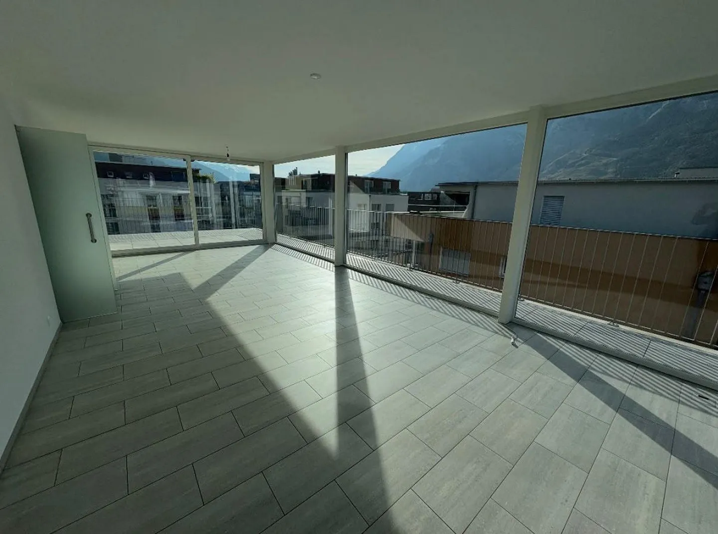 Appartement en attique 3,5 pièces - Photo 7 sur 20