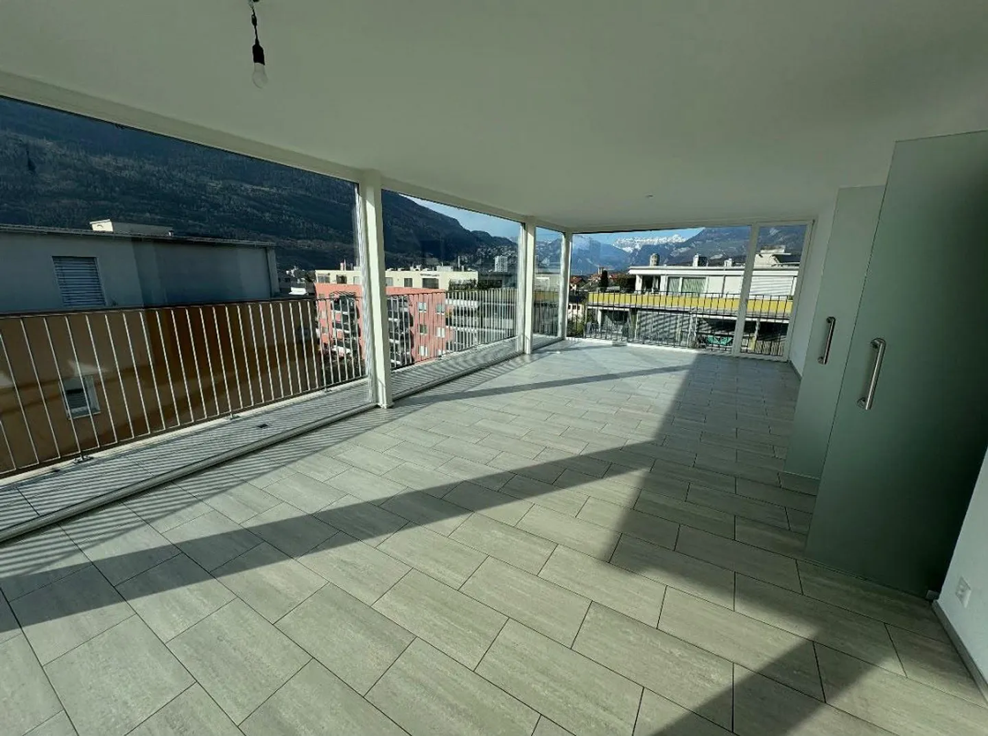 Appartement en attique 3,5 pièces - Photo 8 sur 20