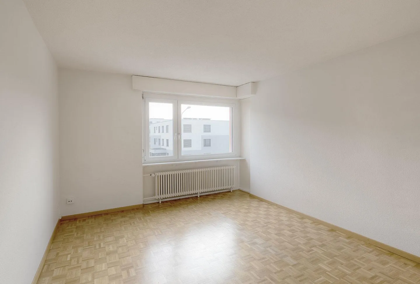 Appartamento attraente come oasi di benessere - Foto 7 di 8