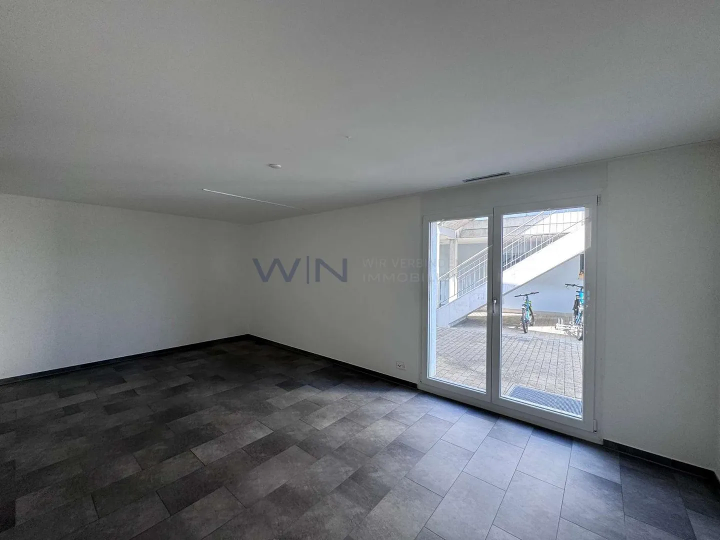 Appartamento di Lusso con Vista Lago - Foto 11 di 13