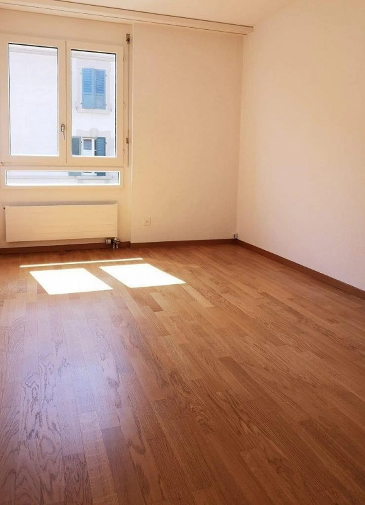 Appartement lumineux au cœur de Berne - Photo 7 sur 10