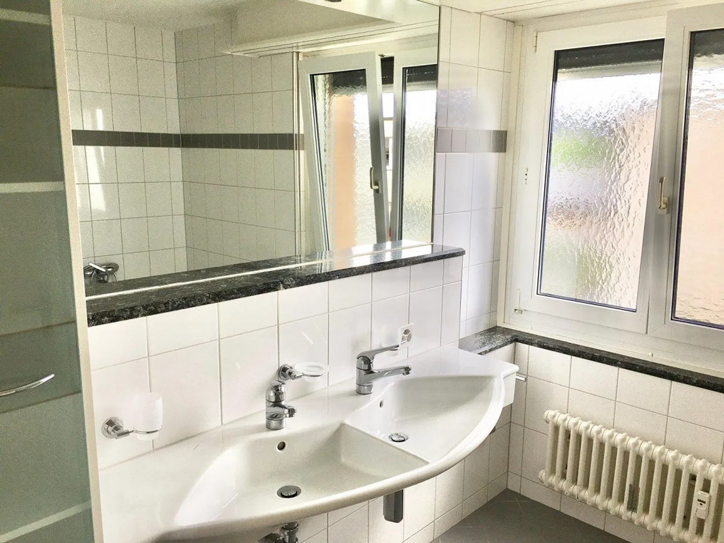 Zentral Wohnen am Stadtrand? Bei uns zuschlagen... - Foto 5 von 11