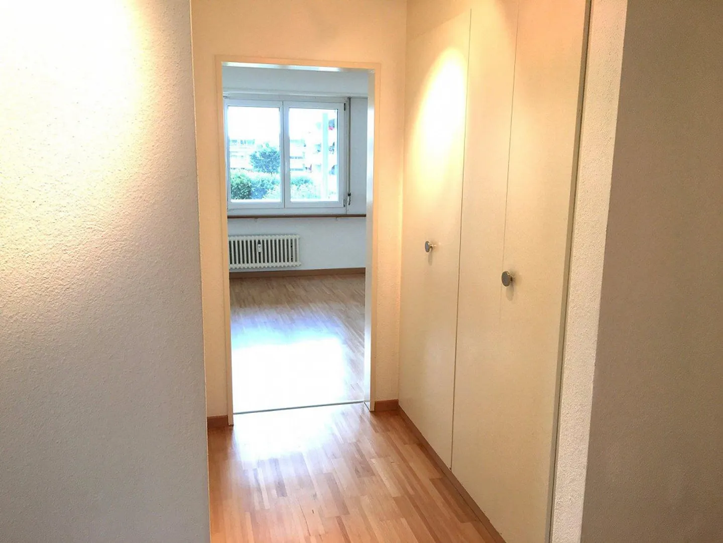 Zentral Wohnen am Stadtrand? Bei uns zuschlagen... - Foto 6 von 11