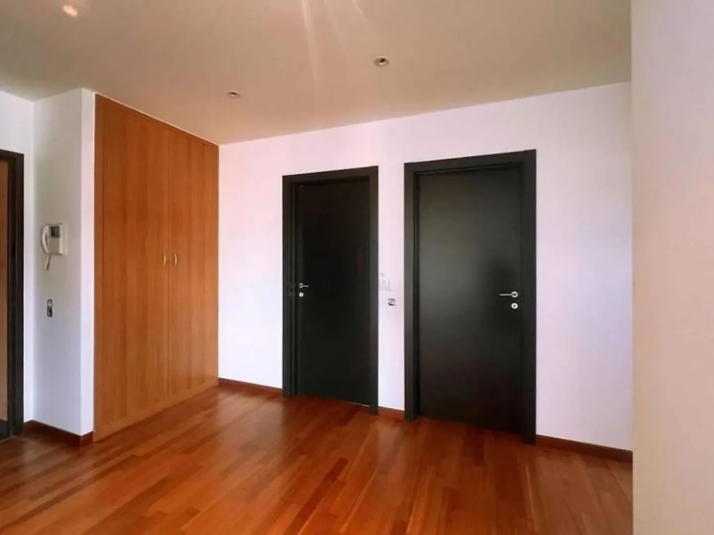 Luxuswohnung mit Seeblick - Foto 3 von 10