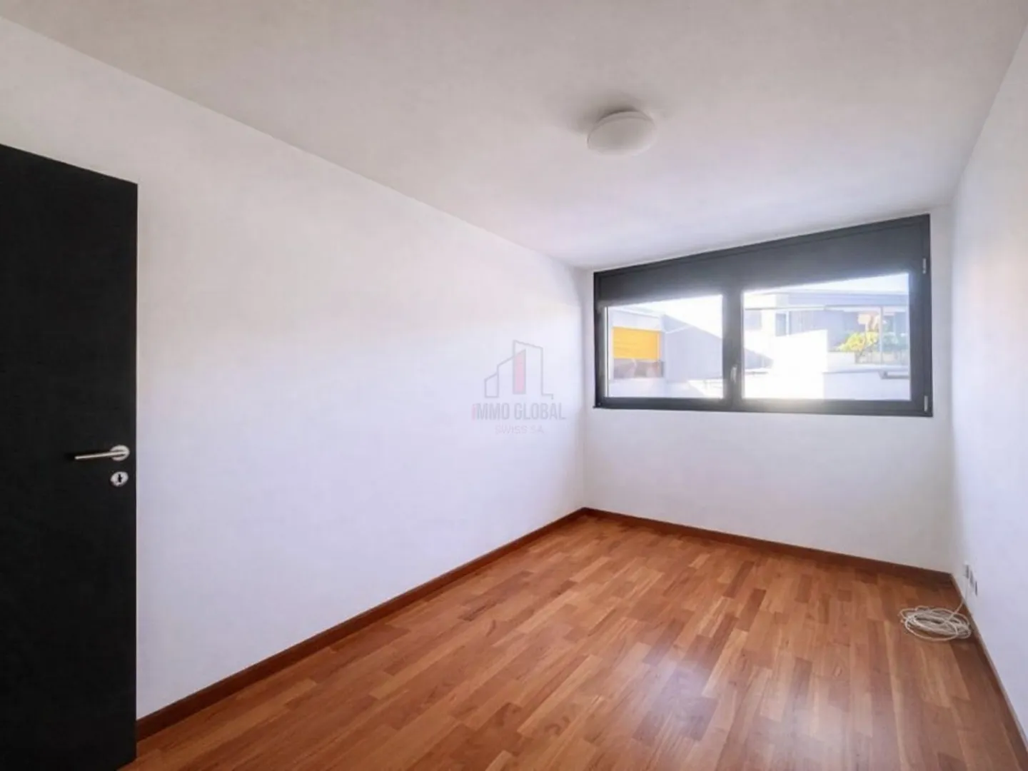 Luxuswohnung mit Seeblick - Foto 4 von 10
