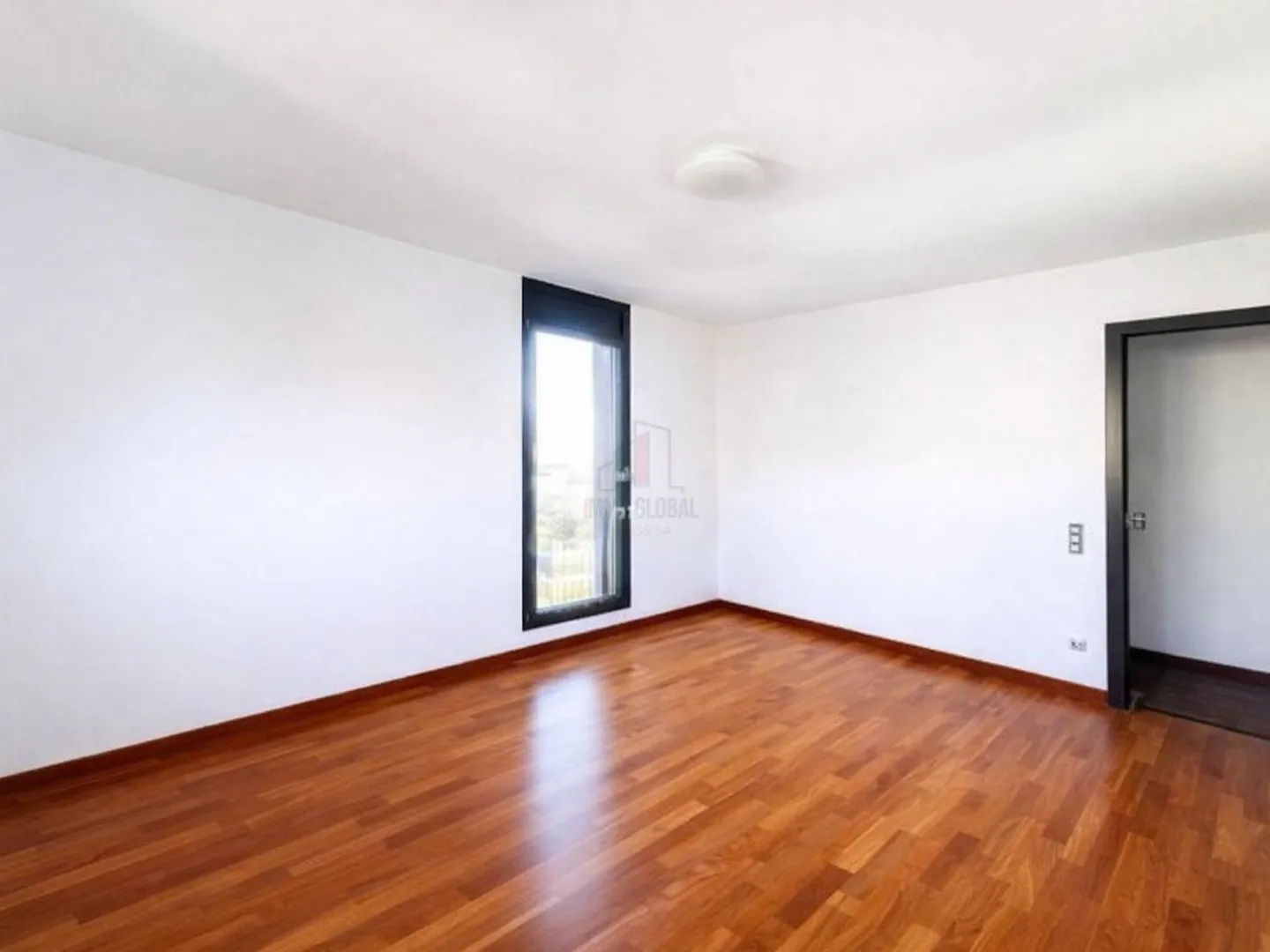 Luxuswohnung mit Seeblick - Foto 6 von 10