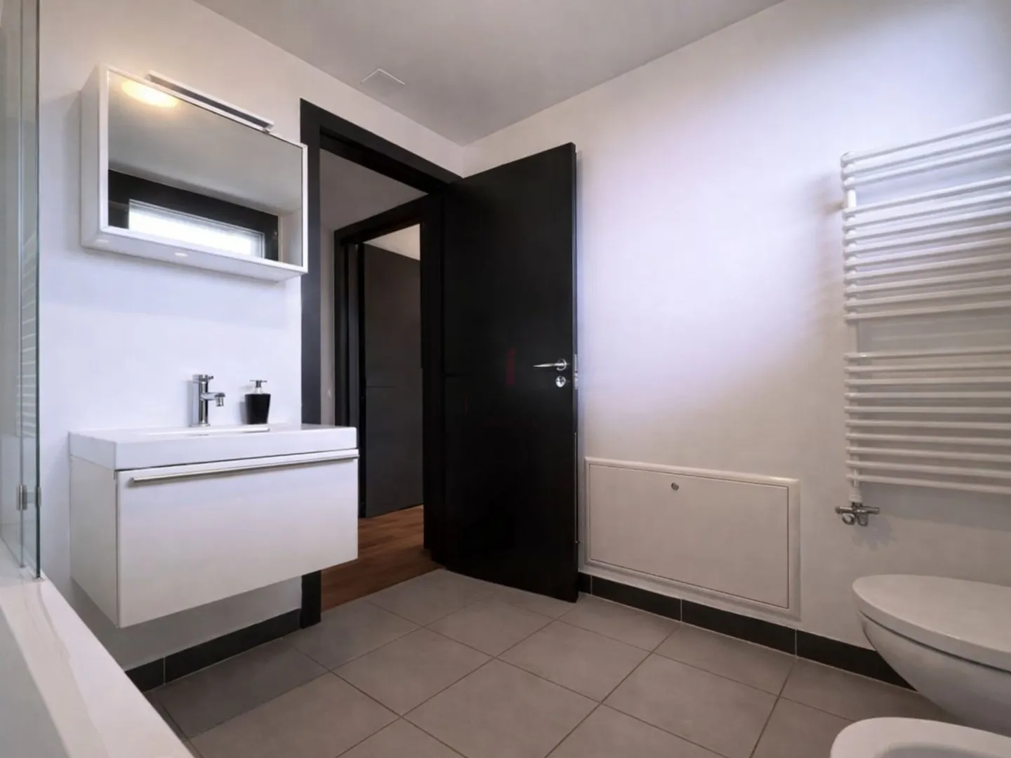 Luxuswohnung mit Seeblick - Foto 7 von 10