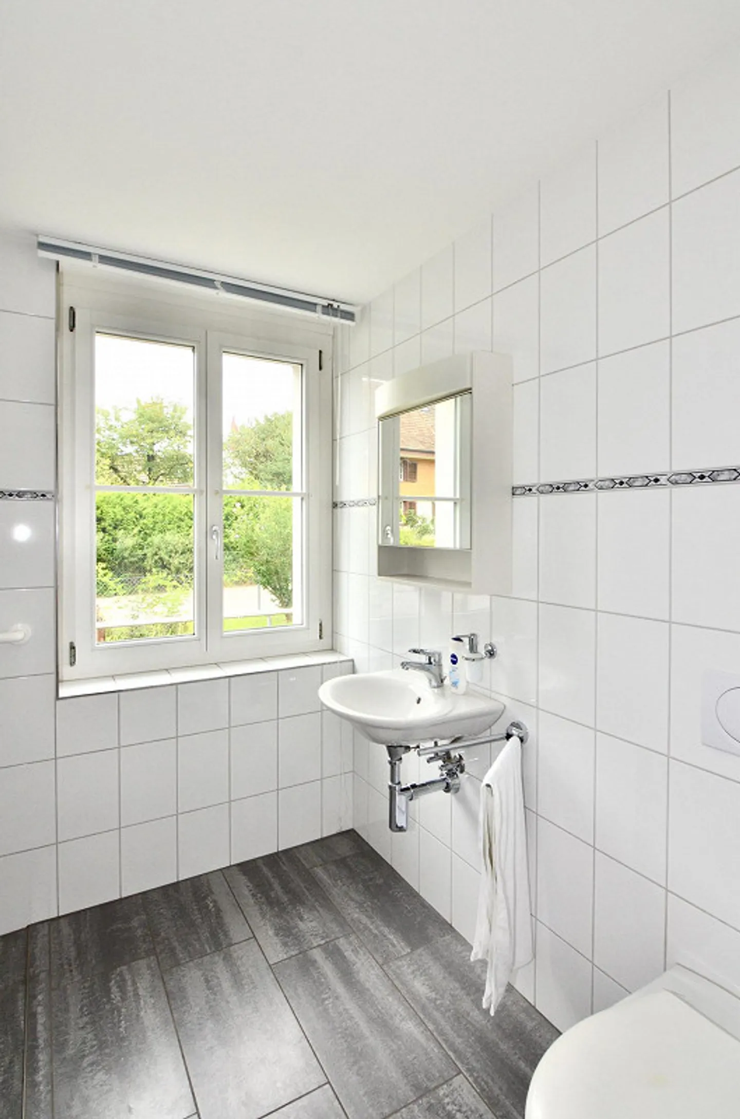 Maison individuelle de 6 1/2 pièces - Photo 6 sur 10