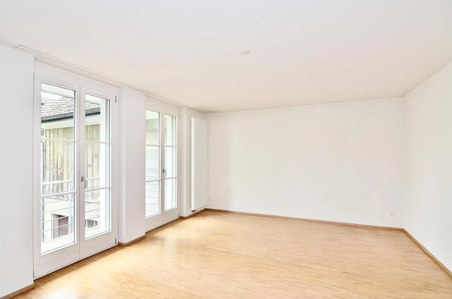 Maison individuelle de 6 1/2 pièces - Photo 7 sur 10