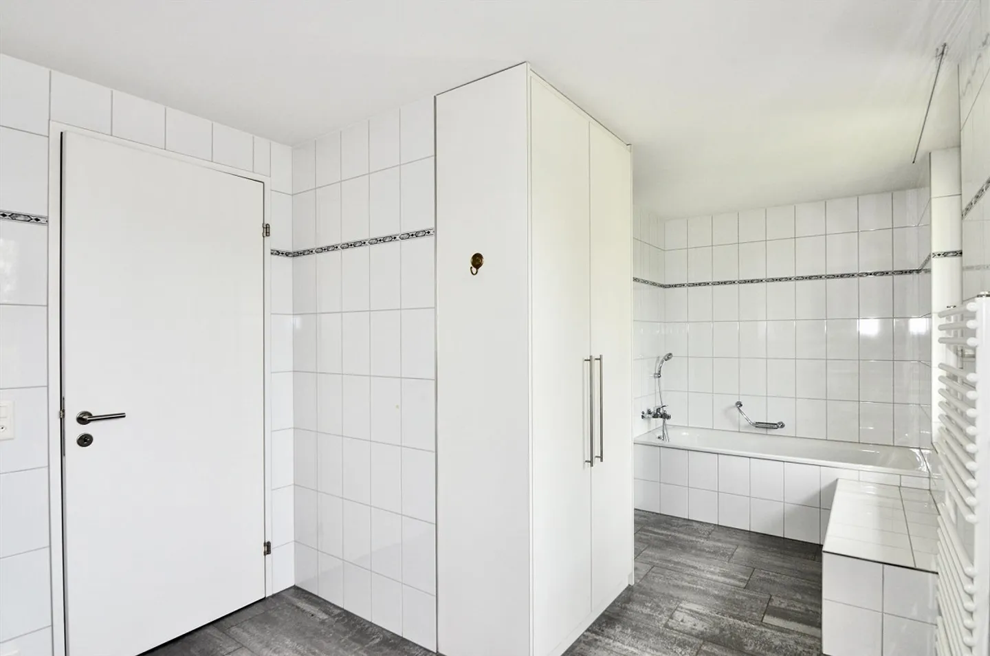 Maison individuelle de 6 1/2 pièces - Photo 8 sur 10