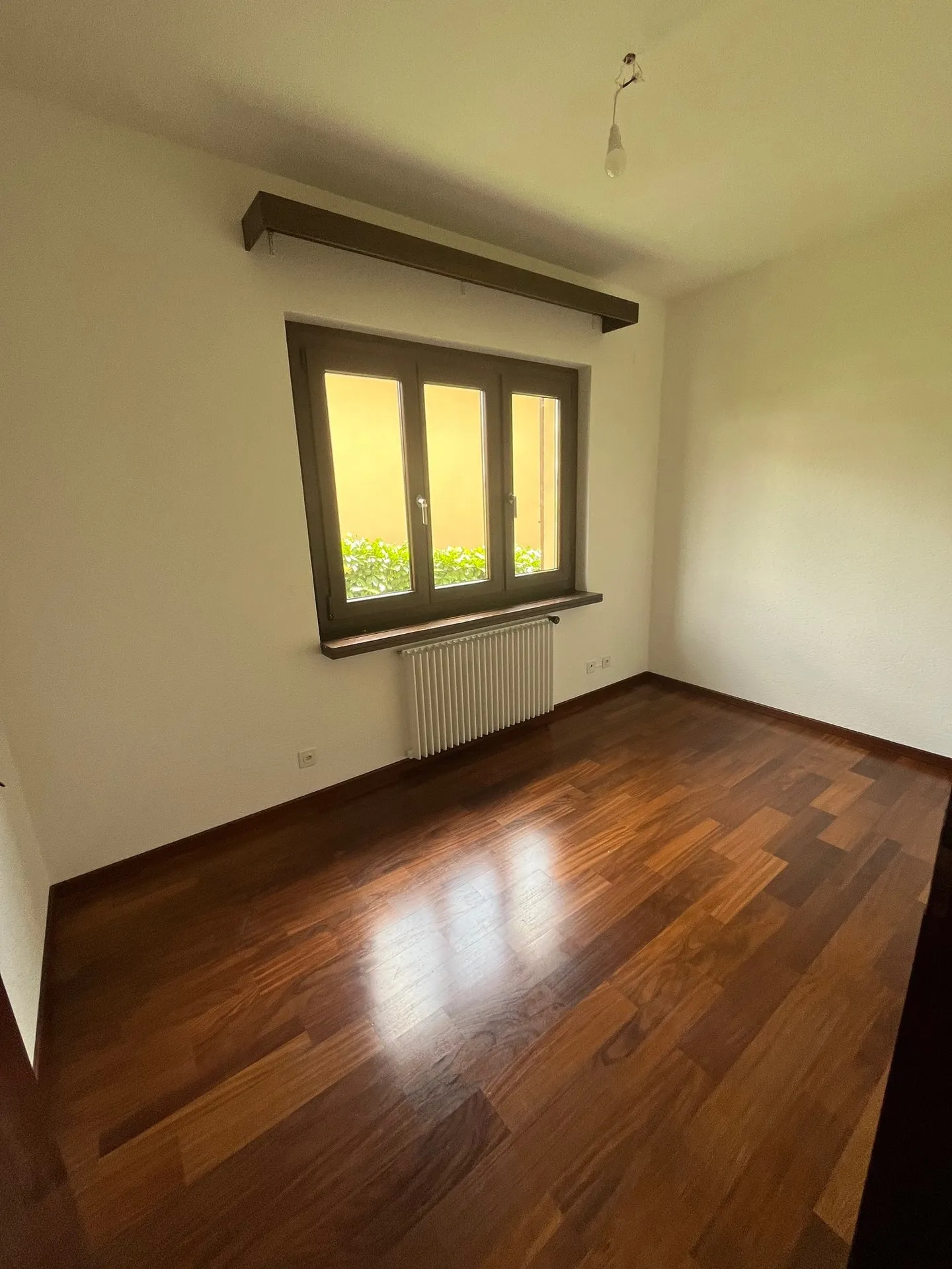 VAGLIO - VENDESI CASA UNIFAMILIARE - Foto 4 di 8