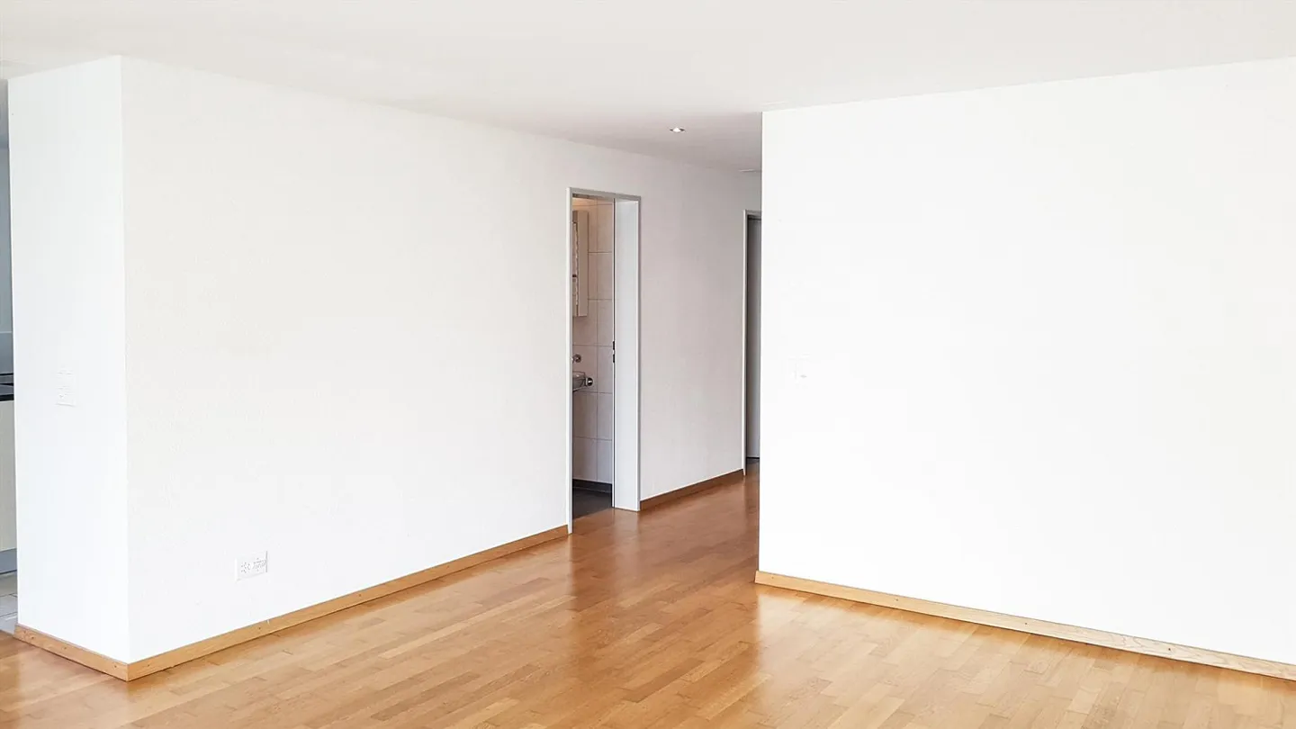 Appartamento di 4,5 stanze a Kerns - Foto 6 di 8