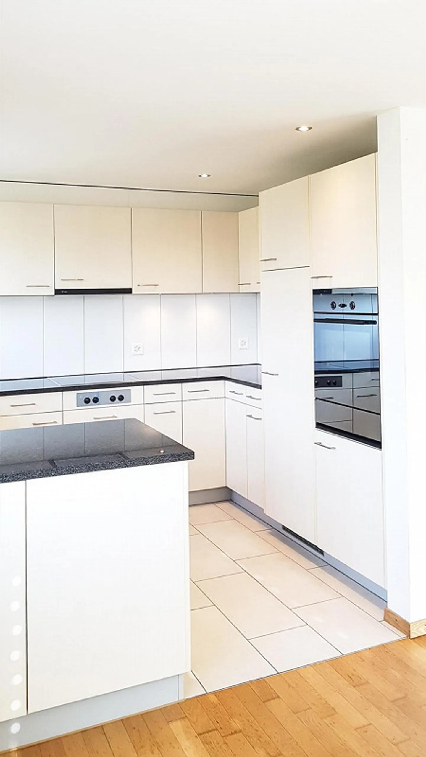 Appartamento di 4,5 stanze a Kerns - Foto 3 di 8