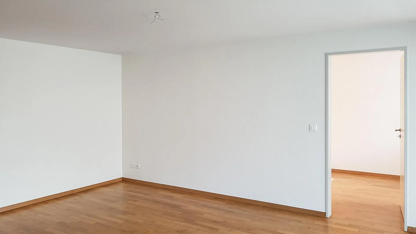 Appartamento di 4,5 stanze a Kerns - Foto 5 di 8