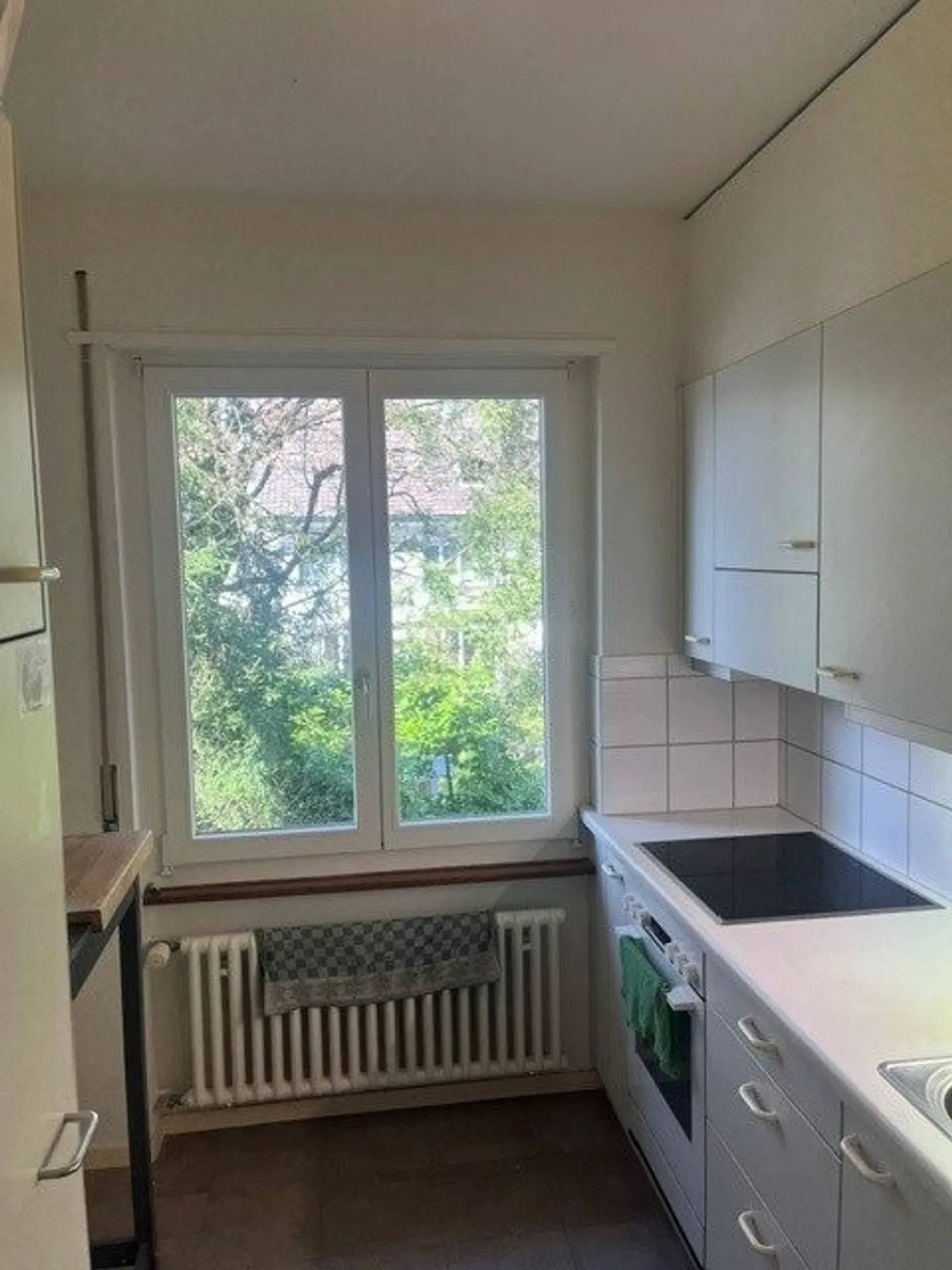 Bel appartement dans Ostring - Photo 5 sur 8