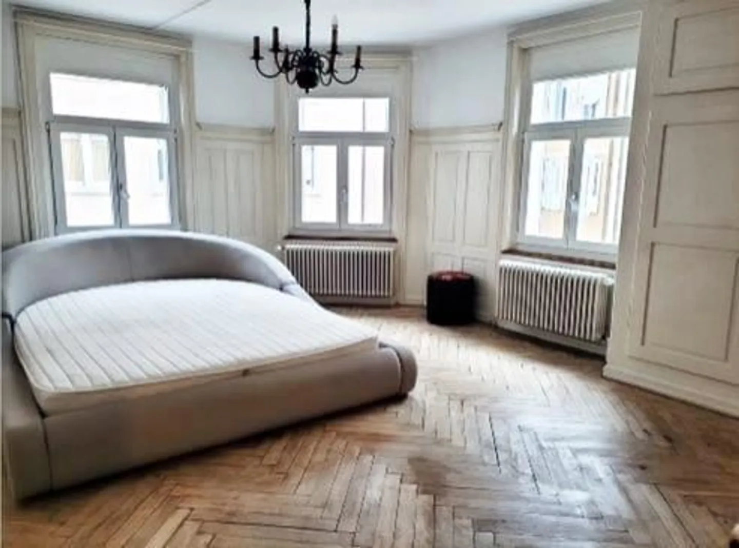 Beautiful investment property in the center of Arbon TG - Photo 9 of 9