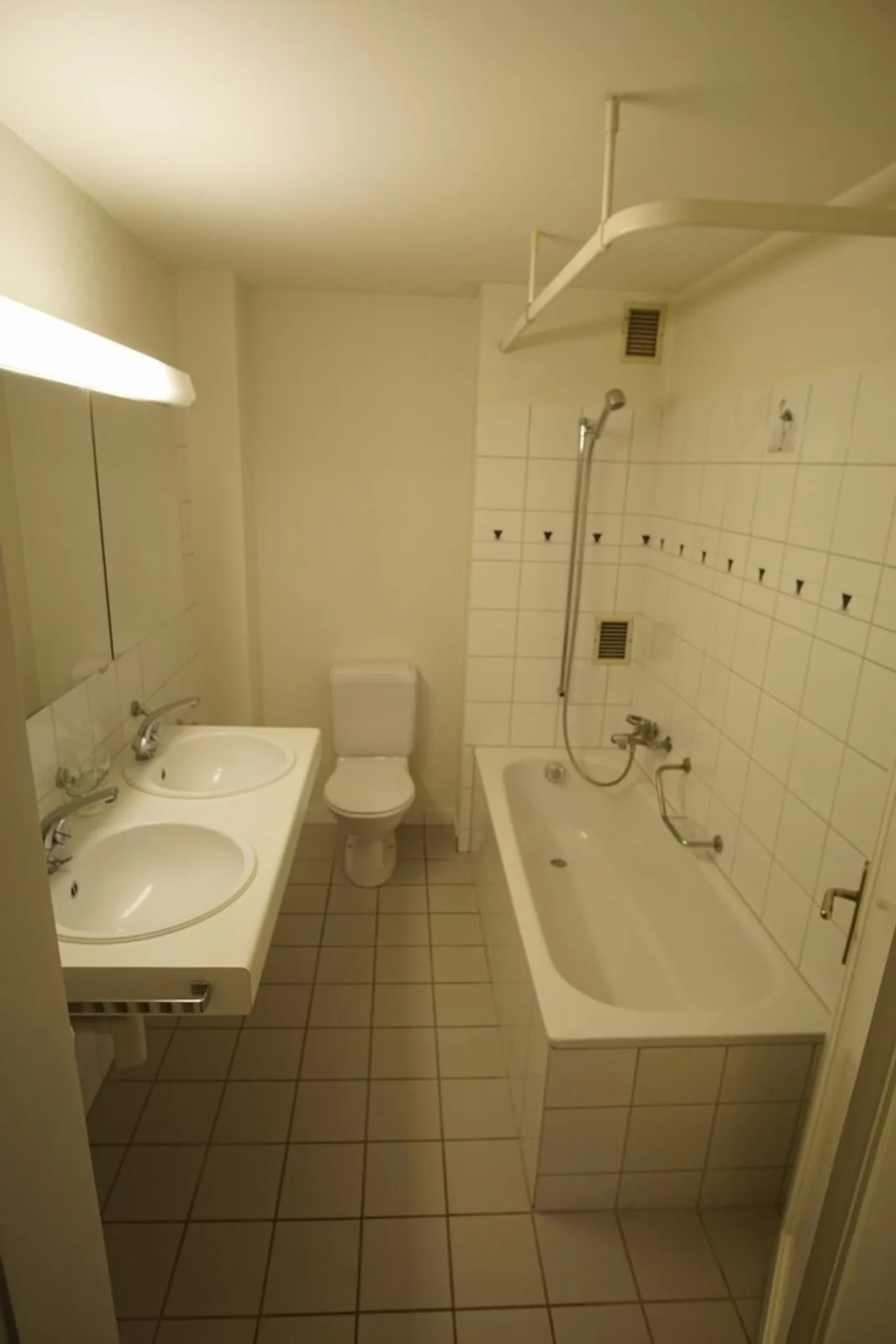 Bel appartement dans Ostring - Photo 6 sur 8