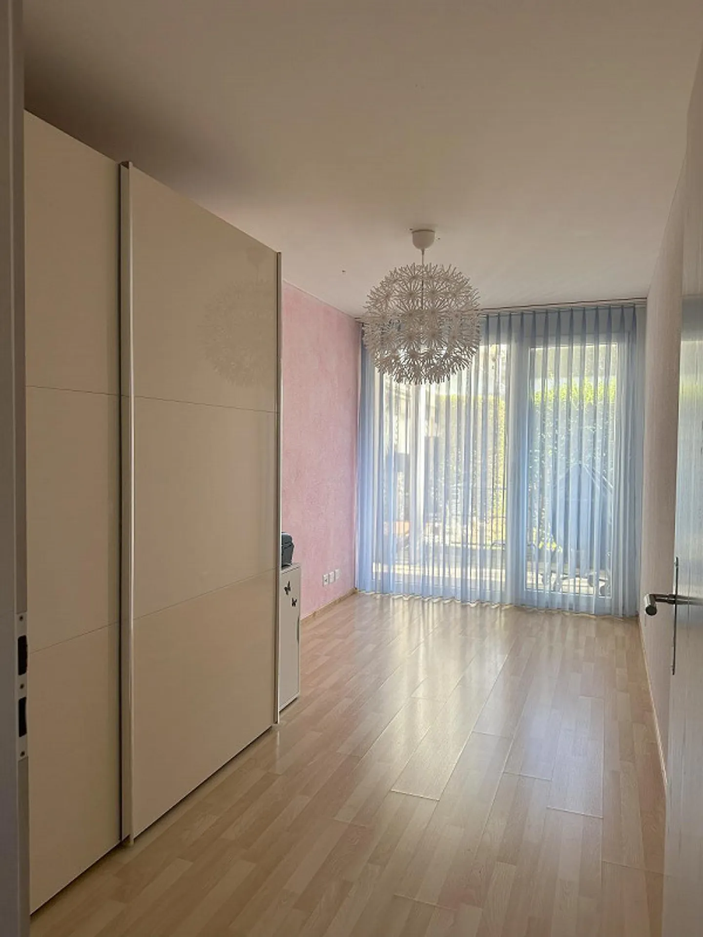 Generous Living in a Central, Sunny Location - Photo 9 of 9