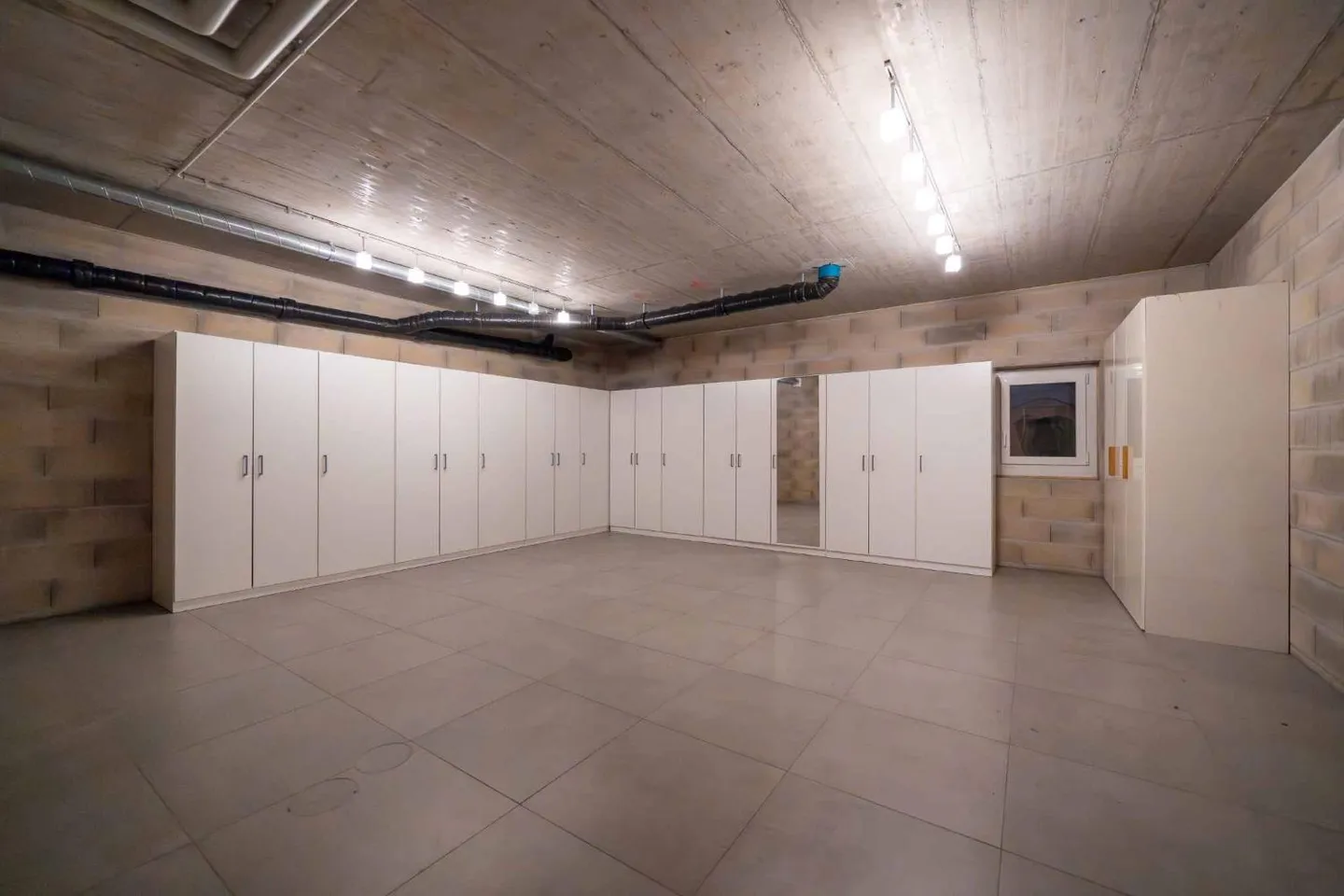 Magnifico appartamento di 3,5 stanze vicino al lago - Foto 9 di 9