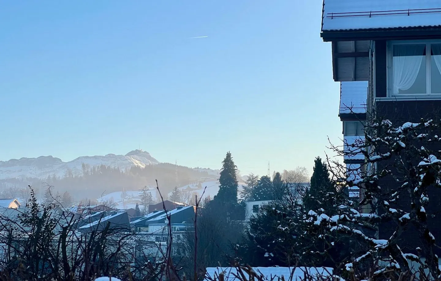 Charmantes EFH mit Garten - Foto 5 von 18