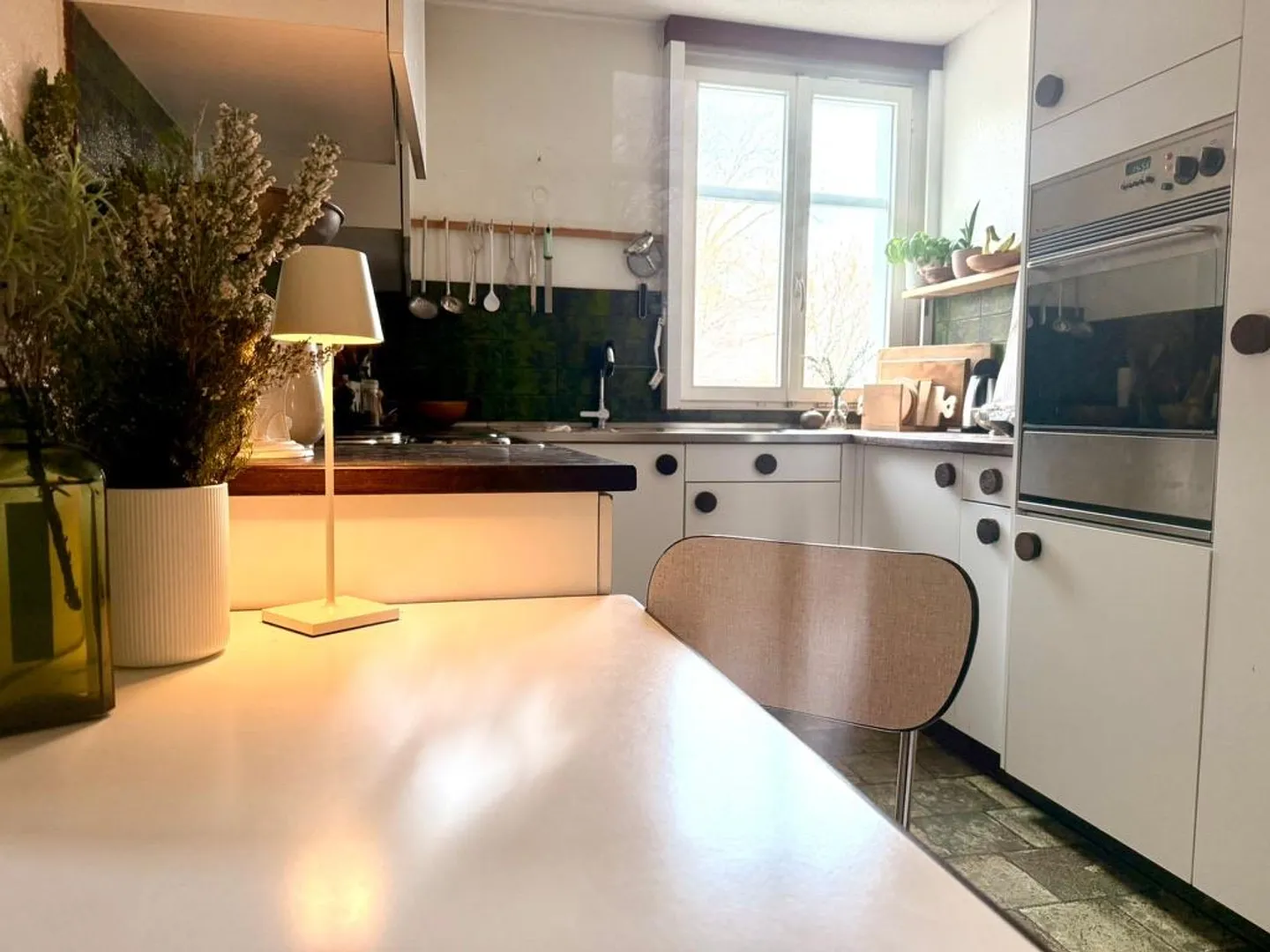 Charmantes EFH mit Garten - Foto 7 von 18