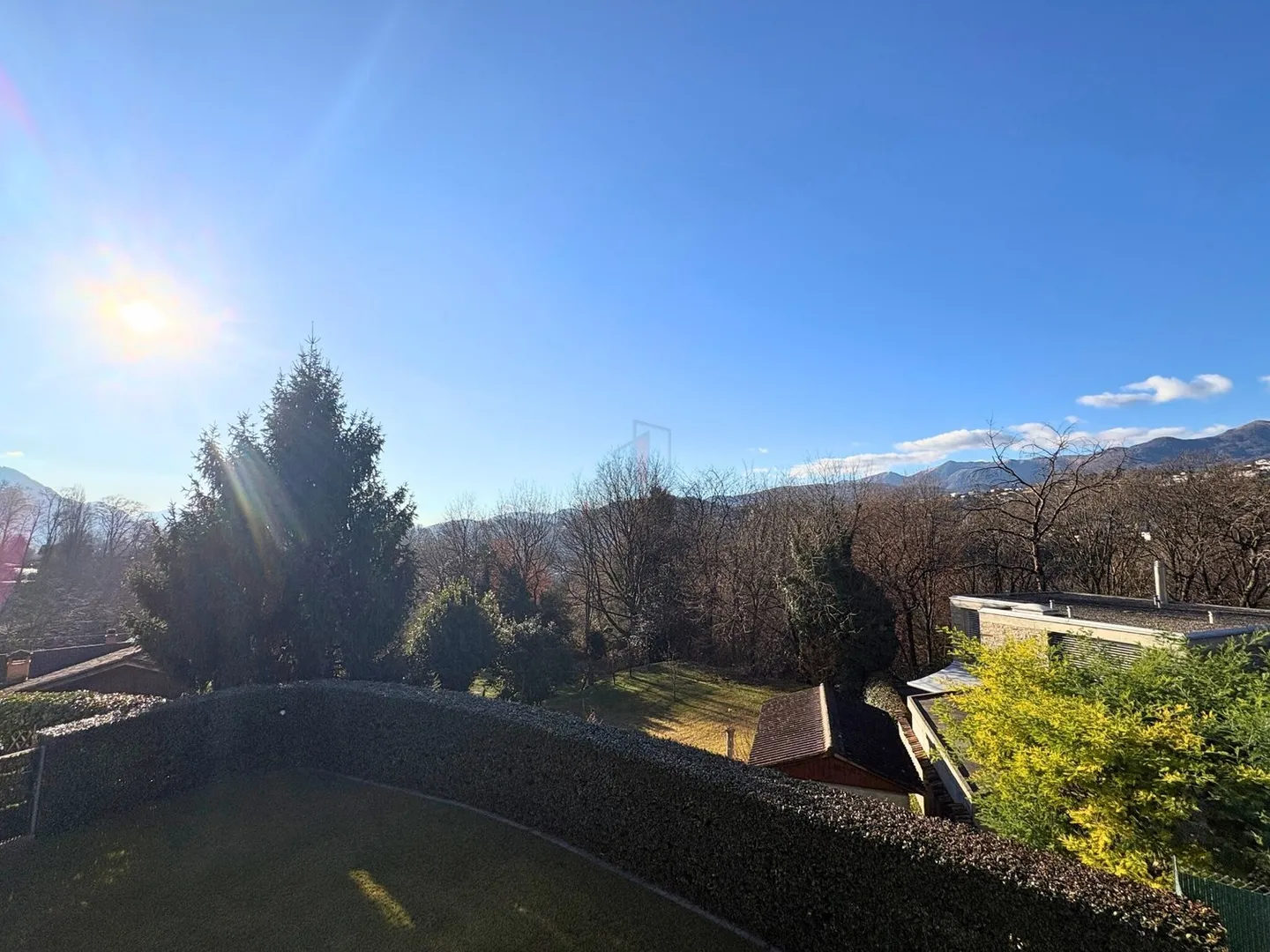 La tua casa nel verde - Foto 9 di 11