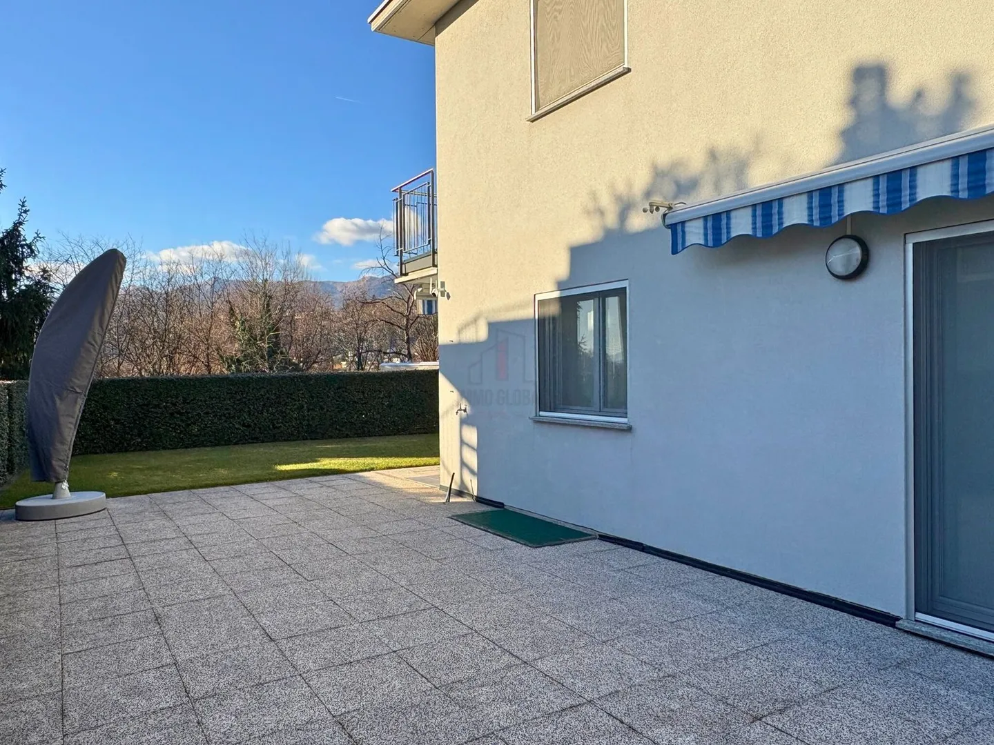 La tua casa nel verde - Foto 11 di 11