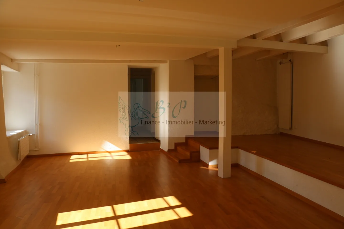 Appartamento in affitto - Foto 5 di 12
