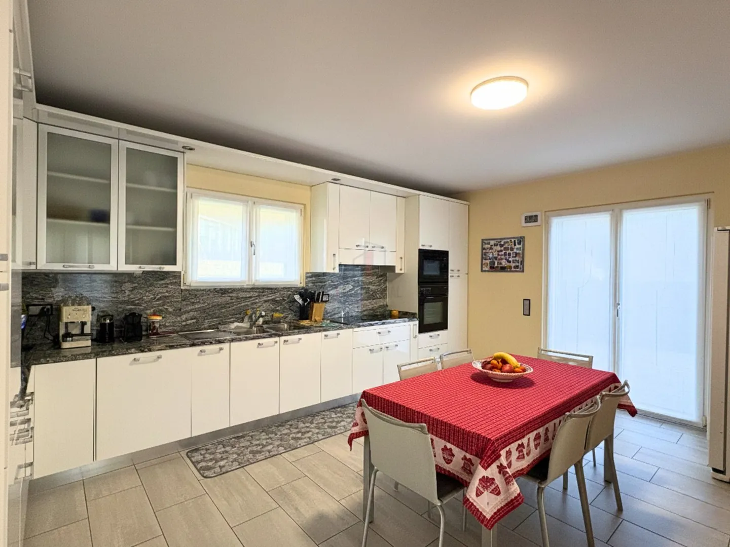 La tua casa nel verde - Foto 4 di 11