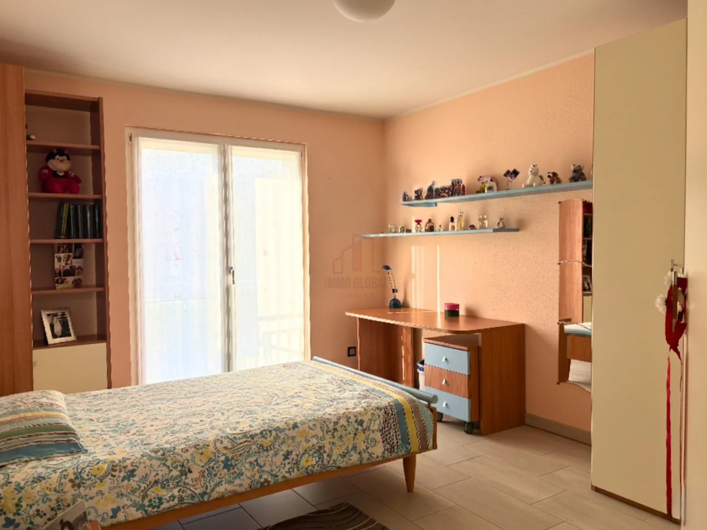 La tua casa nel verde - Foto 5 di 11