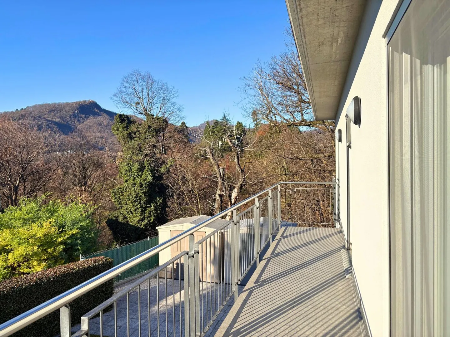 La tua casa nel verde - Foto 8 di 11